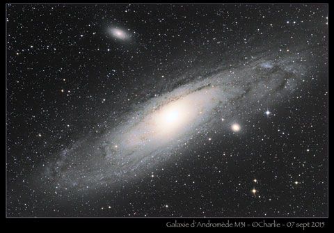 M31